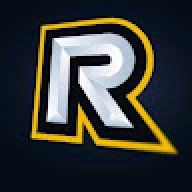 RhieQ_889e59