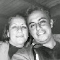 Cris_851348