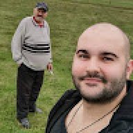 Alex_4fd38a