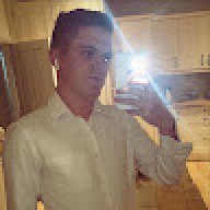 Luke_a55ac1
