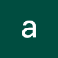 amcoop_e01a05