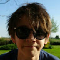 Guillaume_c075d8