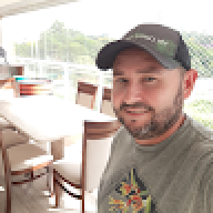 Joao_2d1590