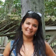 Lenir Alves_d011b8