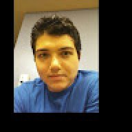 Kevin_b83ea6
