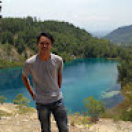 alpuji_50c81d