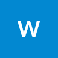 warnet_4f380e
