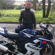 Alain_e20fd9