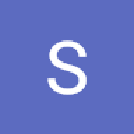 Stefano_7208bb