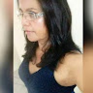 Verginia_e11c73