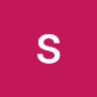 senic10_d8fdef