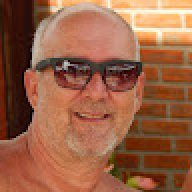 antonio carlos_ebba00