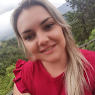 Franciele_44dd07