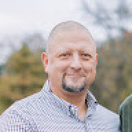 Matthew_be50f3