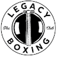 The Legacy_796321