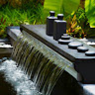 Ivan_4868c4