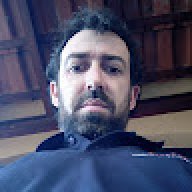 Carlos_9195ad
