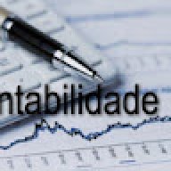 SILVEIRA & FARIAS_aacdbf