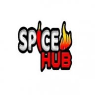 Spicehub