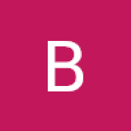 Benny_c99b2d