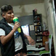 Pedro_743bb4
