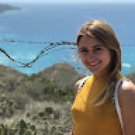 Ellie_4901b9