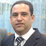 Jeniel Barbosa da _d7f17b
