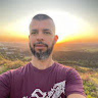Marcelo_27f7e4