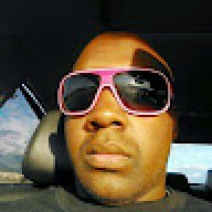 Patrick_d06bbd