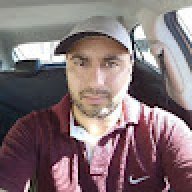 Willian_794261