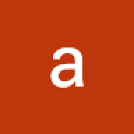 alex_425e7a