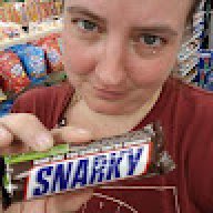 Jenn_15425c