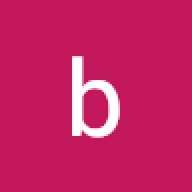 branden_85faa1