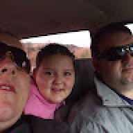 Joelson_f5bccc