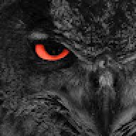Dark_ae0d56