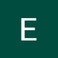 Exploring_63b7b5