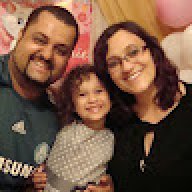 Cynthia_e42578