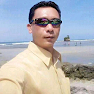 Andre_6e572b