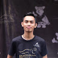 Fuad_b6c47e