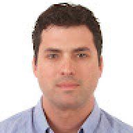 jorge_f7073d