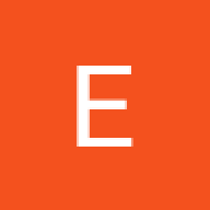 Egcbb_90f8ee