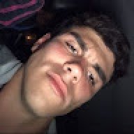 julian_52a38b