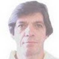 Gustavo_c844f6