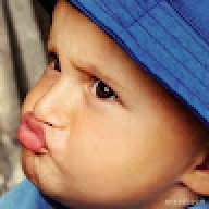 Isshak_62a31c