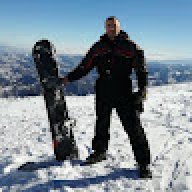 Bojan_f84613