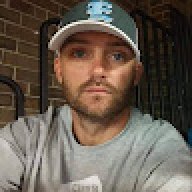 Dustin_8d3627