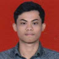 Ichwal_a02056