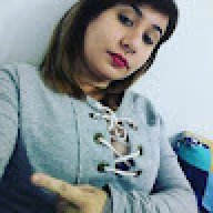 Cah_a4966c
