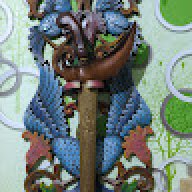 Rahmat_f088d6