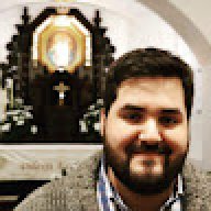 Francisco_c52e81